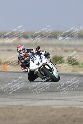 media/Nov-03-2025-Lets Ride (Mon) [[4d74c1c4d3]]/B Group/1020am (Sweeper)/